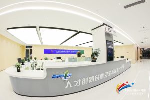 浙江企业服务器租赁合同中隐藏的费用：注意这些事项 (浙江企业服务中心)