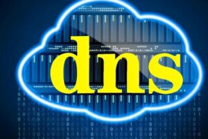 电信 DNS 地址：您需要知道的概述 (电信dns地址哪个最快)