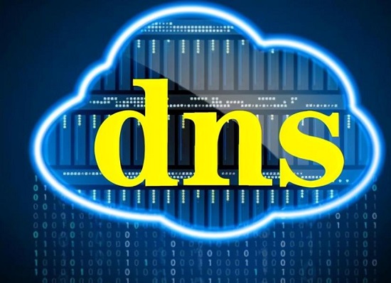 电信dns地址哪个最快
