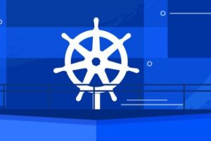 使用 Kubernetes 进行云服务器集群管理：容器编排和服务发现 (使用kubeadm方式来部署)