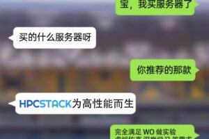 服务器购买指南：确定预算和需求 (服务器购买指令是什么)