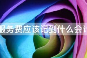服务器的标价：开设传奇服务器的硬件和软件成本比较 (服务器的标价是什么)