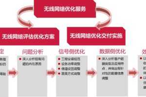 优化互联网速度：电信 DNS 服务器地址的技巧 (优化互联网速度的措施)