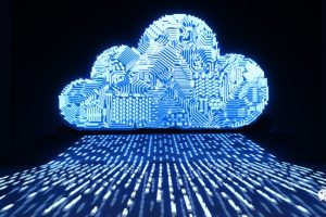 采用云:利用云解决方案优化您的 IT 战略 (什么是指利用云计算)