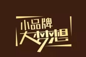 服务器品牌声誉与价格：知名供应商与非知名供应商的成本比较 (服务器声音大吗)
