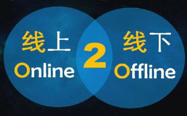 比较成本和优势