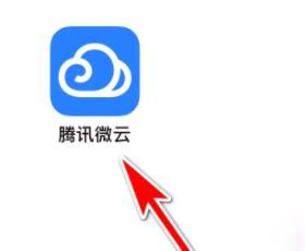 满足广泛需求