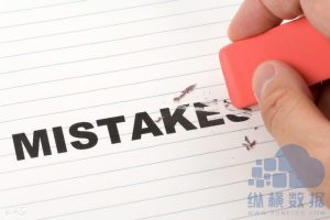 租用服务器的未来趋势：成本优化和创新 (租用服务器的优缺点)
