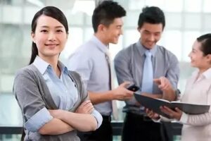 为您的业务选择完美的服务器：在成本和性能之间取得平衡 (您的业务是什么)