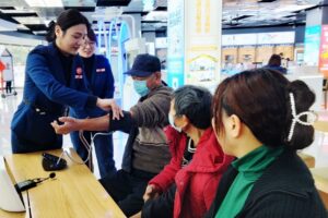 预算友好服务器：以低成本满足您的需求 (预算一体化用友财务核算平台)