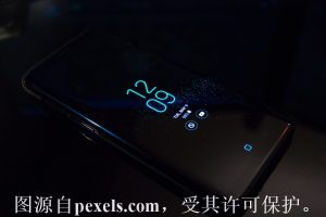 云服务器灾难恢复计划：在最坏的情况下保护您的业务 (云服务器灾难怎么解决)