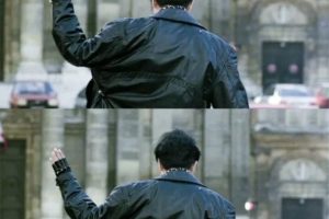 告别云孤立：多云管理中的云服务器整合策略 (告别孤独歌词)