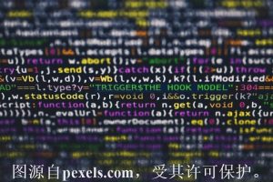 云服务器故障排除指南：快速诊断和解决问题 (云服务器故障导致数据丢失怎么补偿)