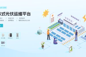 云平台的自动化：简化 IT 流程并提高效率 (云平台的自动伸缩通常基于以下哪种指标)