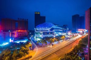 在湘潭配置串口服务器：了解成本明细和影响因素 (在湘潭配置串串车)