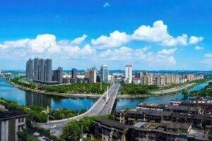 新余服务器许可证费用剖析：操作系统、数据库和应用程序 (兔子为什么不吃南瓜)