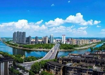 兔子为什么不吃南瓜