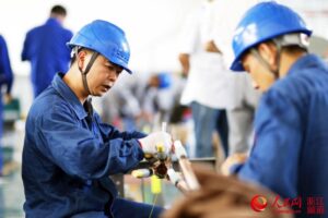 基于工作负载分析的云服务器大小确定方法 (负载工作状态)