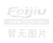 二手服务器