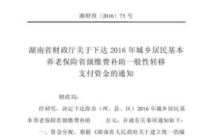 节省资金：湘潭串口服务器价格节约技巧 (节省资金含蓄的说法)