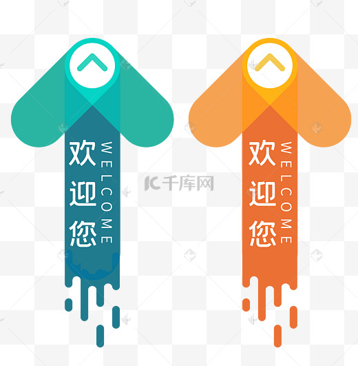 在不牺牲质量的情况下为服务器节省资金