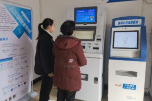 新余服务器带宽成本影响因素：流量、速度和可用性 (贴吧热门评论)