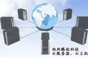 在微软服务器中配置 RAID 存储以提高容量和冗余 (在微软服务器怎么登录)