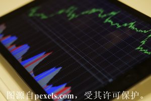 阿里云数字服务器价格评估：逐项比较不同云提供商的定价模型 (阿里云数字服务)