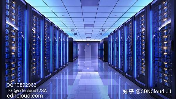 服务器投资