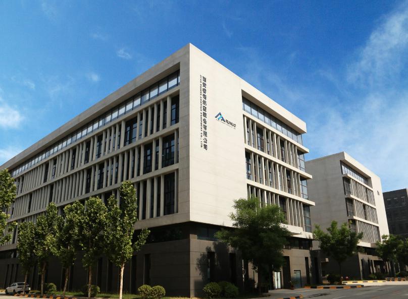 大型企业与小企业的服务器租赁成本差异