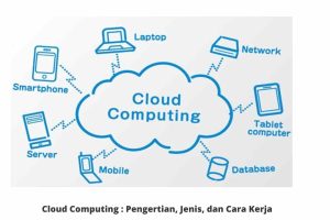 cloud server security vulnerability scanning tools (cloudsee摄像头用什么软件)