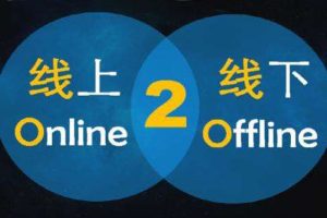 租用服务器的费用比较：不同的提供商、不同的价格 (租用服务器的价格)