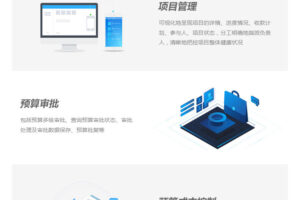 预算内服务器：从经济型到高级选项的价格指南 (服务器预算清单)