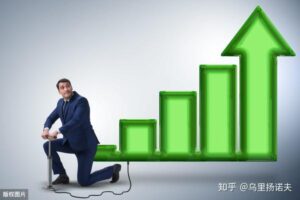 如何在预算内找到最佳的服务器租赁选项 (如何在预算内高效购物)