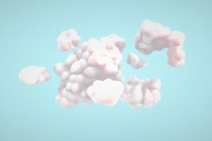 cloud serversecurity vulnerability scanning cost (cloudsee摄像头用什么软件)