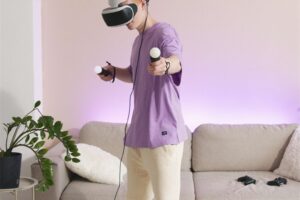 新余服务器虚拟化成本考量：虚拟机数量、资源分配和管理 (刀具材料应具备的基本性能包括)