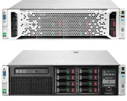 存储服务器价格：满足大量数据需求的成本考虑因素 (存储服务器价格)