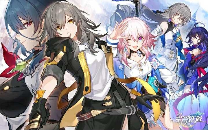 深入探索同义词