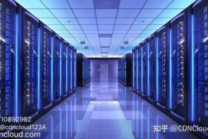 服务器成本对业务运营的长期影响：一年的透视 (服务器成本对比图表)