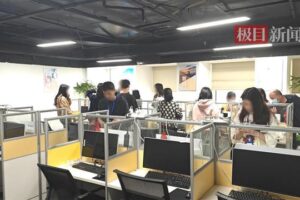揭秘服务器费用：一年的真实现状 (揭秘服务器费用多少)