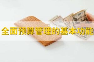 预算有限?深入了解负担得起的服务器解决方案 (预算有限是什么意思)
