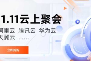 云服务器定价比较：领先提供商的成本分析 (云服务器定价标准)