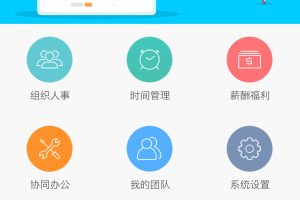 按使用付费服务器租赁：仅为实际使用的资源付费 (按使用量付费的模式)
