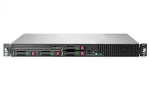 HP 服务器成本的趋势:了解市场动态 (hp服务器系统)