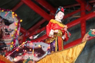 如何谈判最优惠的价格和条款