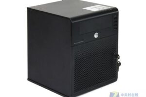 HP 服务器成本分析:了解你的投资 (hp服务器系统)