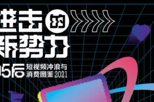 短视频浪潮下的服务器算力需求剖析 (浪潮视频 mkv 下载)