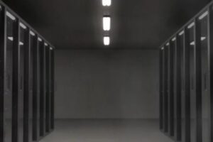 解开服务器代码行数之谜：优化代码大小和可读性 (解开服务器代码的方法)