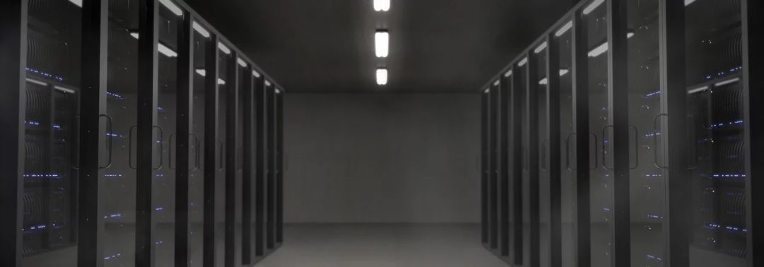 解开服务器代码的方法