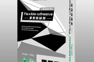 小程序服务器缩减成本:优化资源和减少支出 (小程序服务器配置指南)
